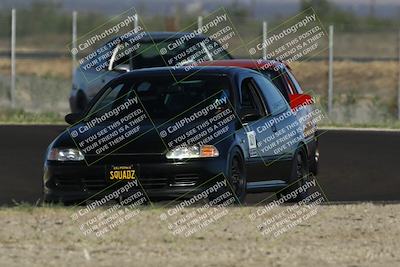 media/Apr-12-2025-Doghouse Garage (Sat) [[1d917ba261]]/Beginner/Turn 9/